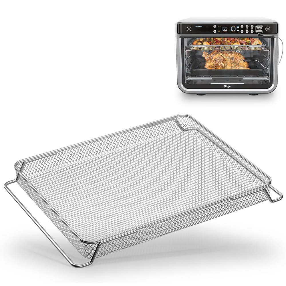 Hot Dog Press - Pembuat sosis cetakan 6 grid silikon