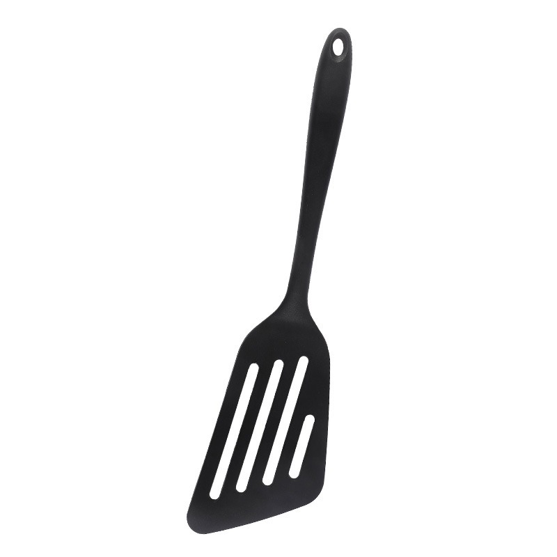 Okonomiyaki Spatula - Spatula panci penggorengan ikan telur, sekop