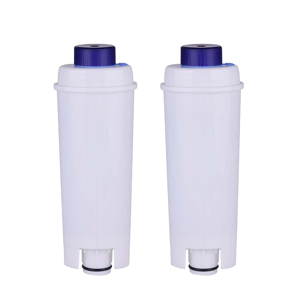 DLSC002 Pengganti Filter Air U - Delonghi Espresso Magnifica ulasan dan harga