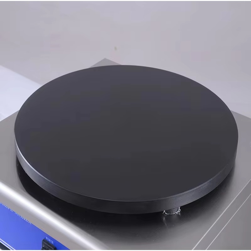 OYLP Pembuat Pancake Elektrik  - Mini Pancake Griddle ulasan dan harga